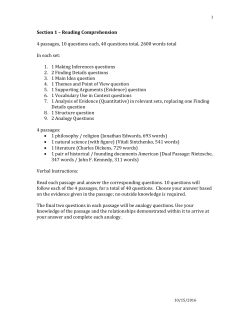 THIS FILE - CLT Prep