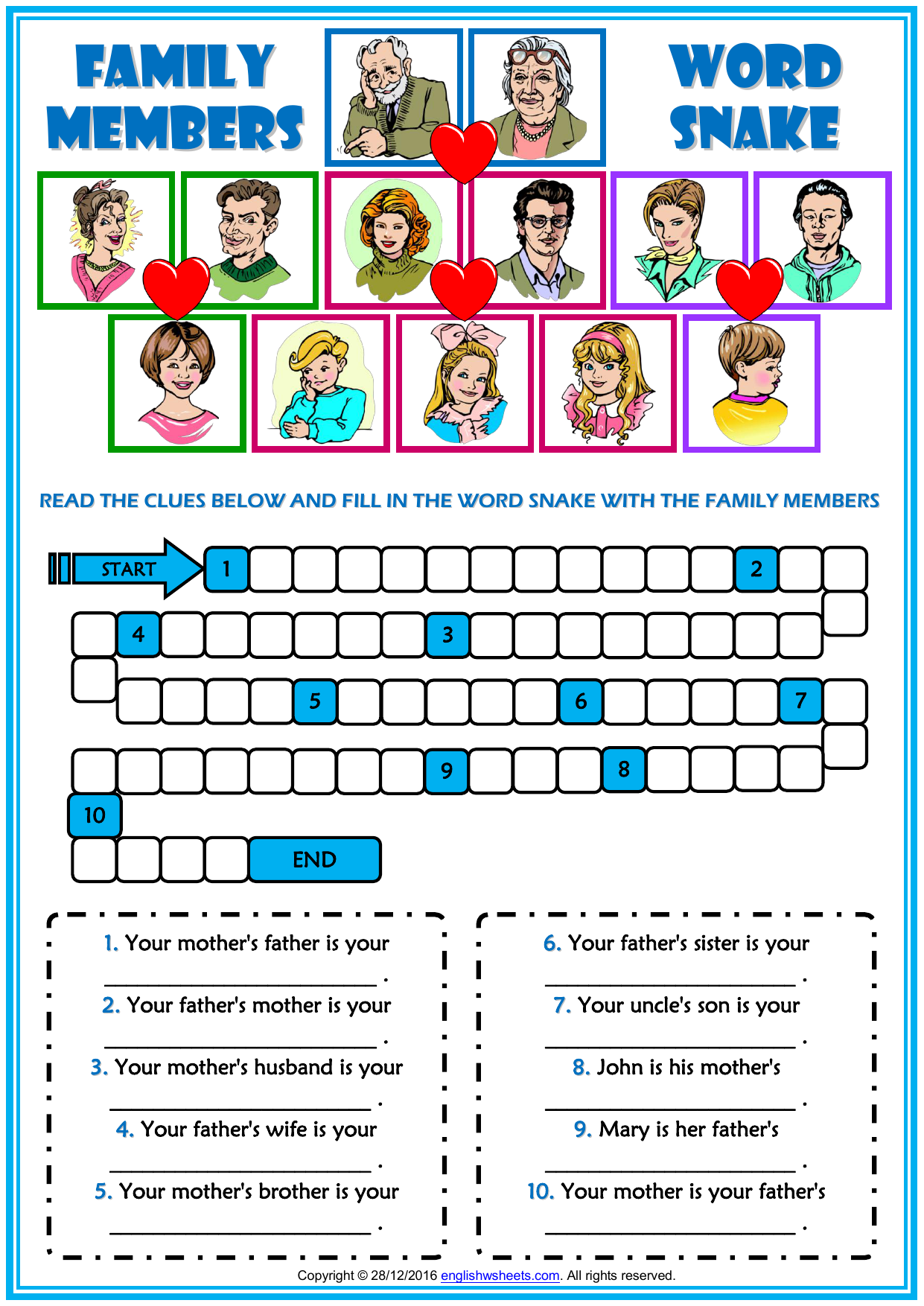 Family words vocabulary. Семья на английском. Worksheets на тему семья. A member of the Family. Семья на английском задания.