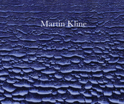 Martin Kline - Gallery NAGA
