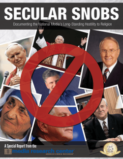 largely poor, uneducated, and easy to command