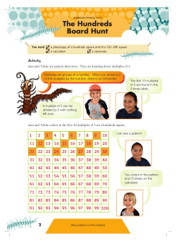 FIO MT Bk1 lvl3 Cover