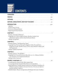 LFTNM - L1 - Student - Text - 06-29