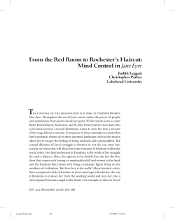 this PDF file - Journal Hosting and Publishing