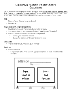 Mission - Oxford Preparatory Academy