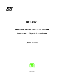 Manual(091229)