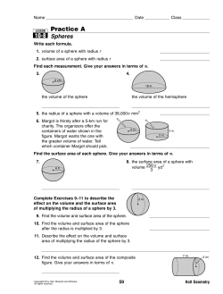 Practice A 10-8 - cloudfront.net