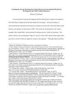 fracking-the-sacred-by-hillary-hoffmann