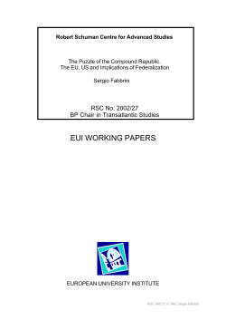 Cover on-line - Peace Palace Library