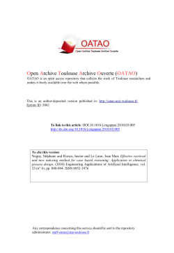 PDF (Author`s version)