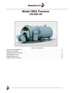 CBEX Premium 100-800.fm - Cleaver