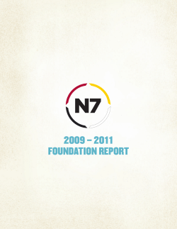 N7_Annual_Report_201..