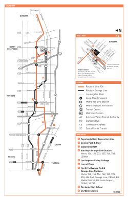 Line 154 (12/13/15) -- Metro Local