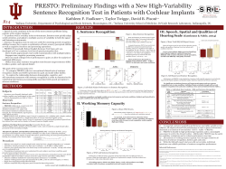 PRESTO_CIAP poster_copy