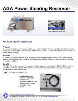 AGA-E39-PSR-6061 - All German Auto