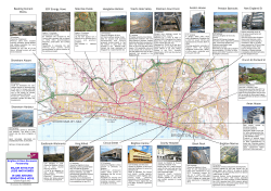 Hangleton Bottom - Brighton Business