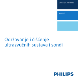 Philips - United States