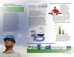 Monte Carlo Casino Employment