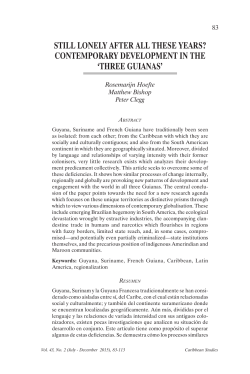 still lonely after all these years?