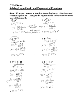 i-, `&pound;&yen; -i#