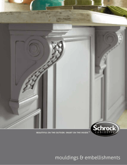 Schrock - Zofkie Remodeling