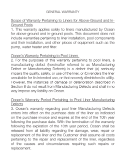 feuillet toile 4,25X5,5.indd