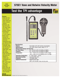 575C1 - Test Products International