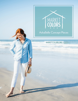 Untitled - Squarespace