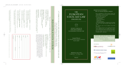 For further information, click here