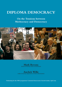 Untitled - Utrecht University Repository