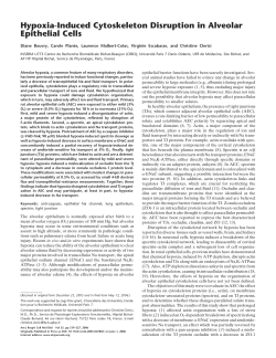 - ATS Journals