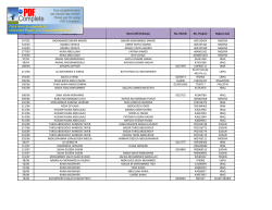 list passport ready(web).xlsx