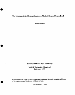1 - Bibliothèque et Archives Canada