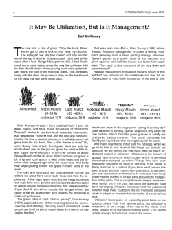 this PDF file - Journals at the University of Arizona