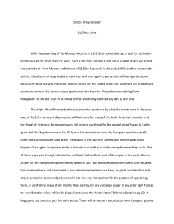 File - historybuff.com