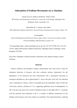 OA122-Manuscript FINAL after review AAM for open access (1)