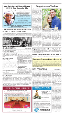 PG8A (Page 1) - Iadsnetwork.com