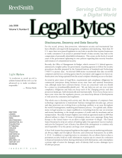0607legal bytes.indd