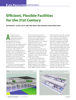 Eff Flex Bio disp_Levine-final