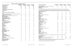 Almanac - August 30 2016, Vol. 63 No. 3 PDF