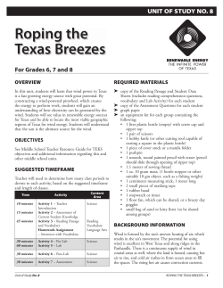 96-818B No8.indd - State Energy Conservation Office