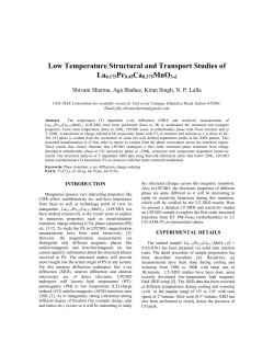 PDF only - at www.arxiv.org.