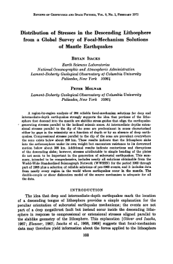 as a PDF - Earth and Space Sciences