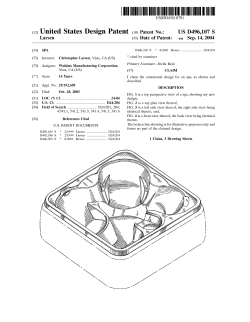 m2 .Nb. am 10F 44 4m. Cm ) 0]. CC 0s LU