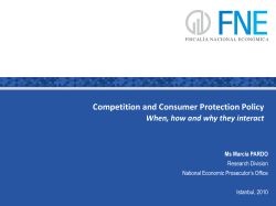 here