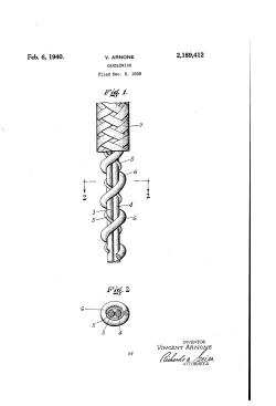 BY &iacute; &aacute;