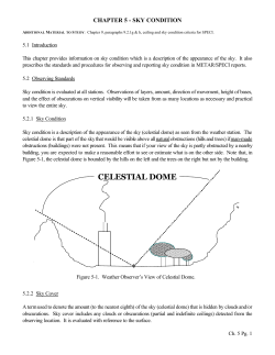 Southern Region Headquarters