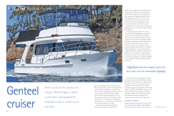 Test - Integrity Trawlers