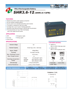 SHR3.6-12 - uri=media.digikey