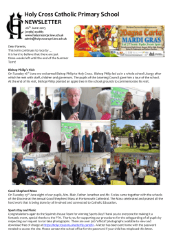 Newsletters_files/Newsletter 260615
