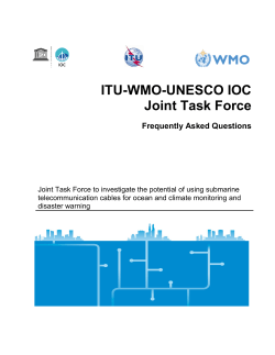 Frequently Asked Questions